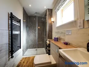 Craigard Chalet - Image 4
