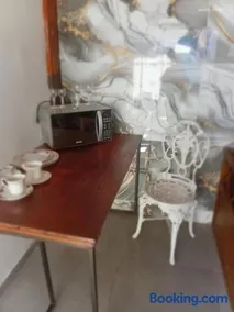 Suites perto praia - Image 1