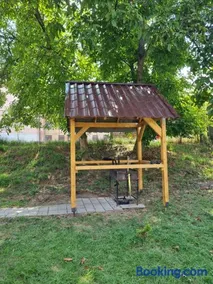 Casa Sonia Sighisoara - Image 5
