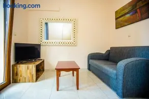 "Hermes" central apartment - Image 3