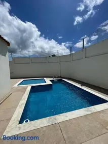 FLAT RESIDENCIAL FLORENÇA l - Image 5