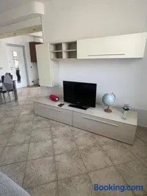 Lecasedialex it Casa thas - Image 3