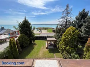 SunSet Beach Apartman - Image 4