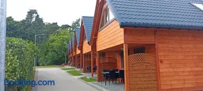 Domki North Side - Image 1