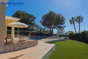 V155 Villa Llebeig - Image 3