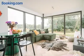 Ferienwohnung Cleo - Image 3