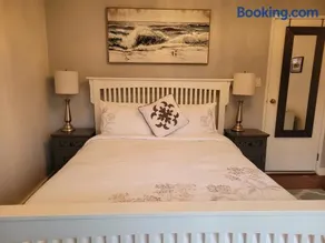 Campbell Cottage B&B - Image 2