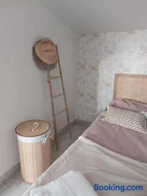 Casa Tropicana - Image 3