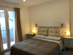La Casa di Nonna Maria - Image 3