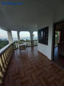 Sawa self catering - Image 2