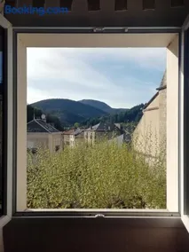 Gîte de séjour et d'étape l'Escampette - Image 2