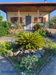 Dora’s Summer House - Image 2