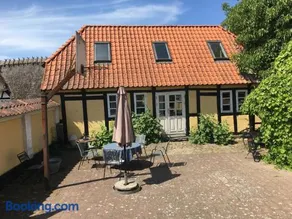 Millinge Gamle Skole - Image 4