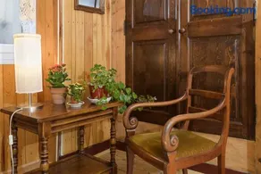 Chambres d'hôtes Blaisine & Philomène - Image 2