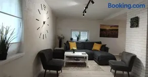 Boom House Fruska Gora - Image 5