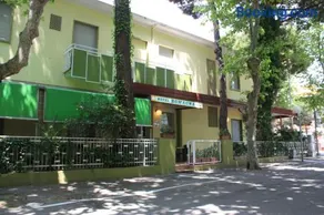 Hotel Romagna - Image 3