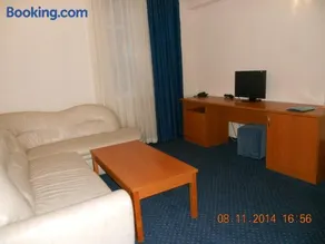 Family Hotel Helios - Image 4