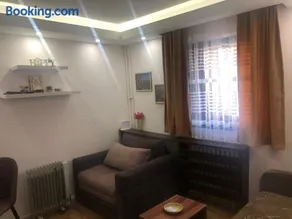Sunny Hill Apartments - Vila Yeti - Image 5