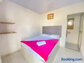 Hostal El Danubio Tolu - Image 5