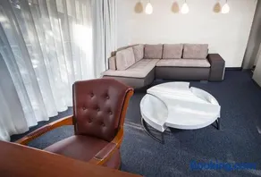 Hotel Inter - Image 4