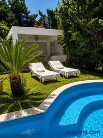 Alya Residence - Image 1