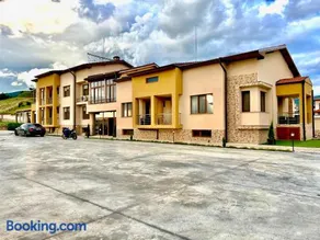 Hani Guest House - Image 2