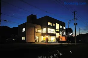 Hotel GOOD DAY Yuzawa - Image 1