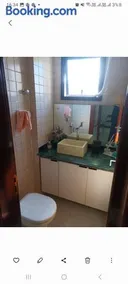 Garanta Seu Escritório na COP 30 Locação Estratégica em Belém! - Image 4