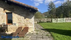 Etxetxobarri, caserío independiente con vistas a la crestería de Anboto - Image 4