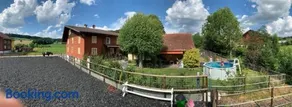 Villa Kunterbunt - Image 4