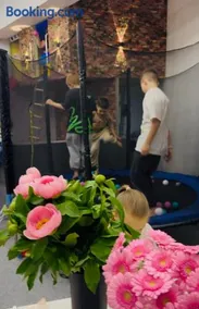 WooW kids club - Image 2