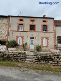 Aux Galets de Gisou - Image 2