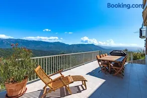 Casa Ultima - Superbe vue proche Ajaccio - Image 1