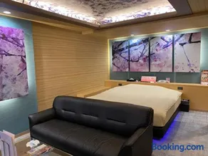 HOTEL Hana - Adult Only - Image 3