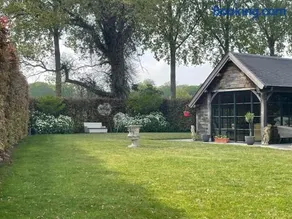 The Cozy Cottage - Image 2