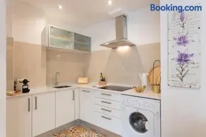 Your Lisbon Home - Duque de Palmela - Image 2