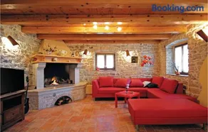 Holiday Home Manjadvorci Iv - Image 2
