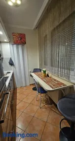 Lotti Apartman - Image 4