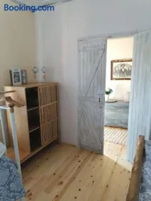 Maria's traditional house - Image 4
