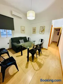 Apartamentos Jamé Mérida - Image 3