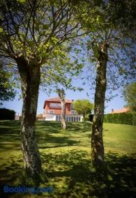 Casa D Aitana - Image 4