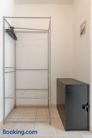 Nid douillet - Plage à 2min - résidence calme - Image 3