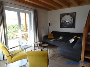 Casa Safra - Image 4