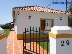 Casa AMOReira de Óbidos - Image 2