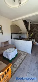 Panoramic House - Midelt Family Triplexe - Image 3