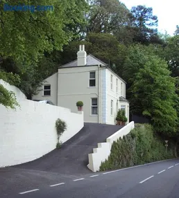 Woodlands - Image 1