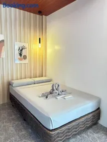 Baybay Hostel - Image 4
