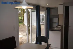 Camping Village Città di Milano - Image 4
