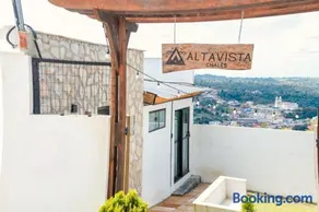 Chalés Alta Vista - Image 5