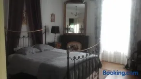 Chez Beaumont - Image 2